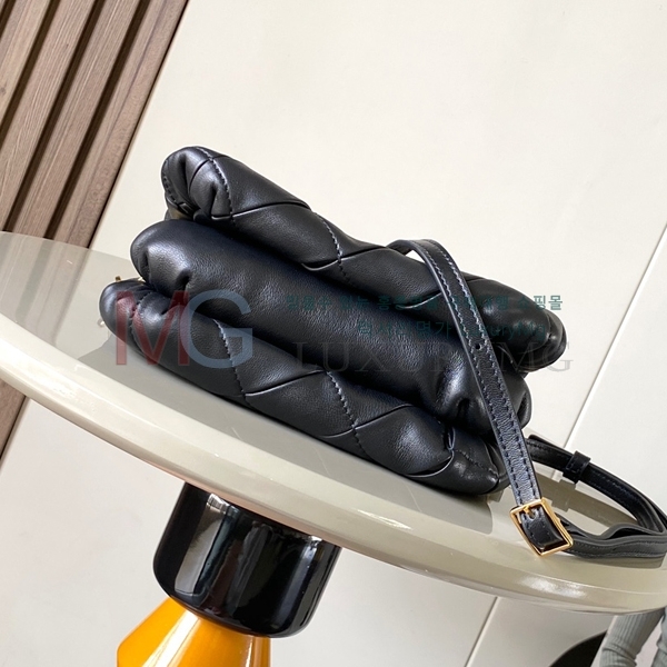 �ο��� ���� �̴� ���� L9077-1