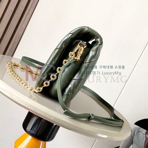 �ο��� ���� ����� L9076-3