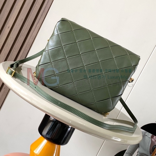 �ο��� ���� ����� L9076-3
