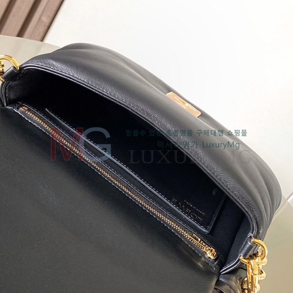 �ο��� ���� ����� L9076-1