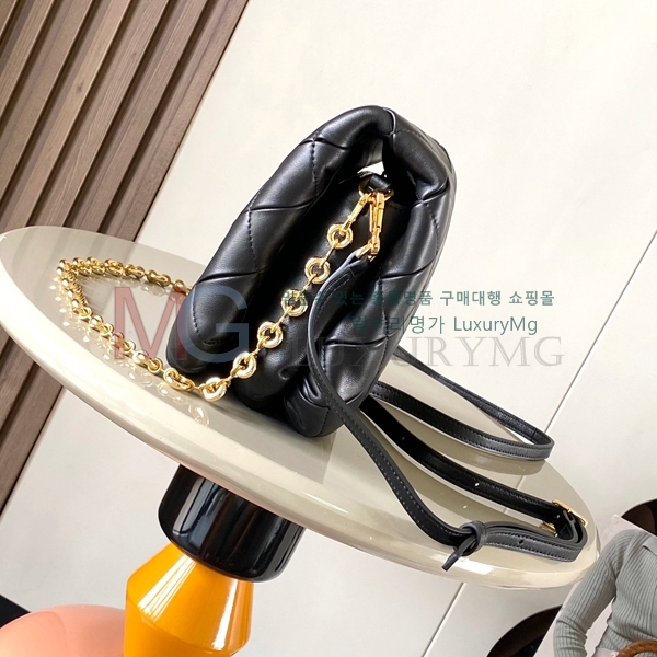 �ο��� ���� ����� L9076-1