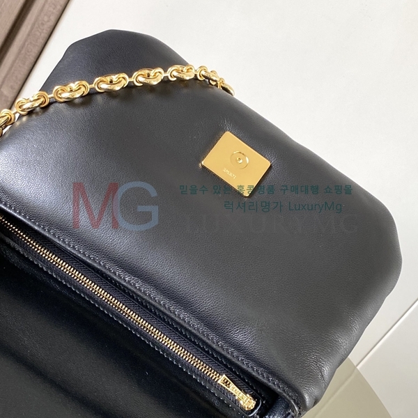 �ο��� ���� ����� L9076-1
