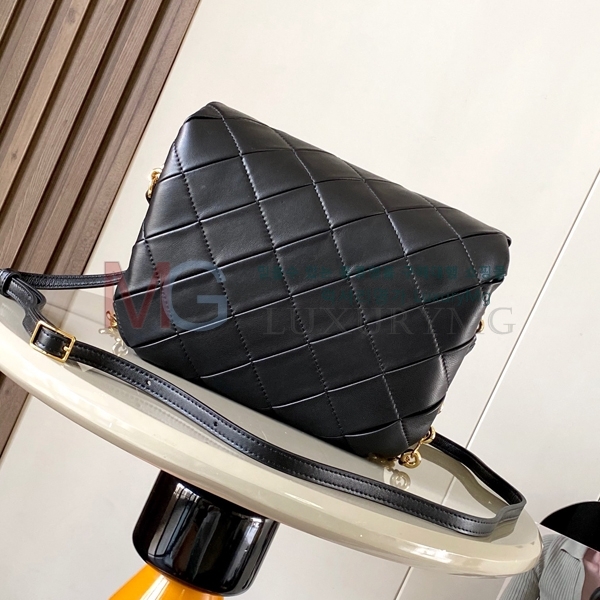 �ο��� ���� ����� L9076-1