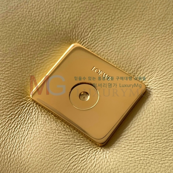�ο��� ���� ����� L9076-4