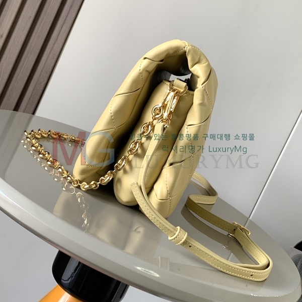 �ο��� ���� ����� L9076-4