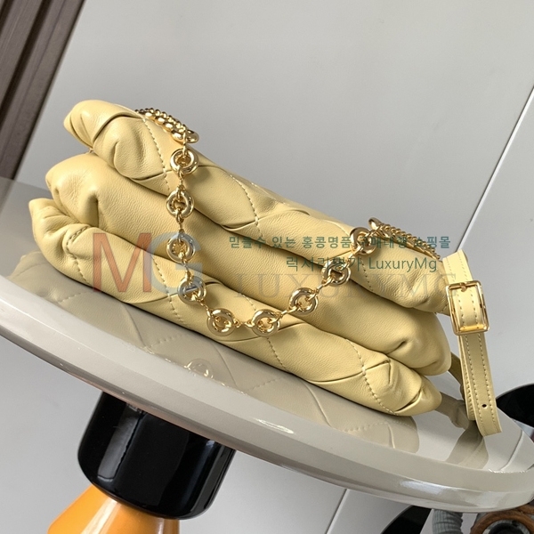 �ο��� ���� ����� L9076-4