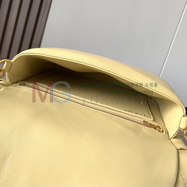 �ο��� ���� ����� L9076-4