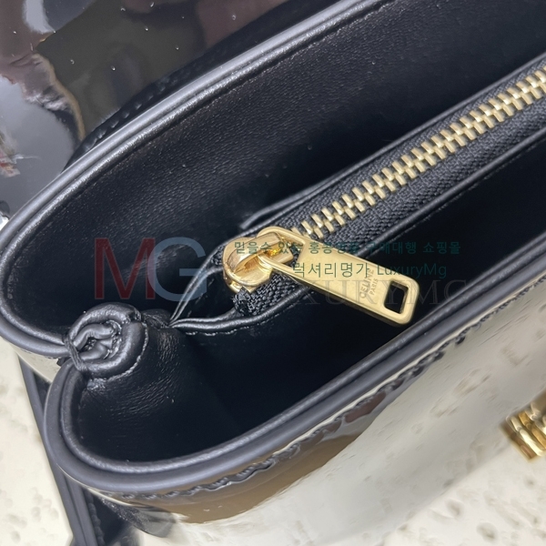 ������ ƾ �ϳ�� 118113-4