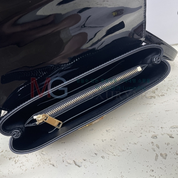 ������ ƾ �ϳ�� 118113-4