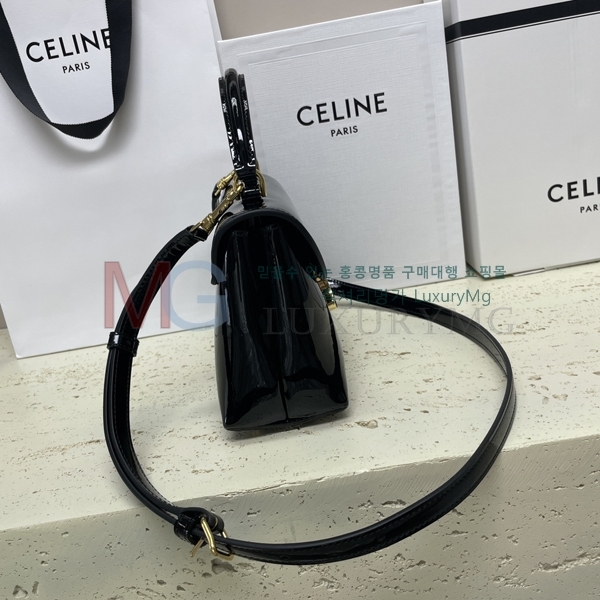 ������ ƾ �ϳ�� 118113-4