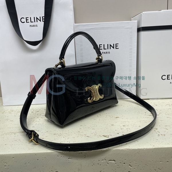 ������ ƾ �ϳ�� 118113-4