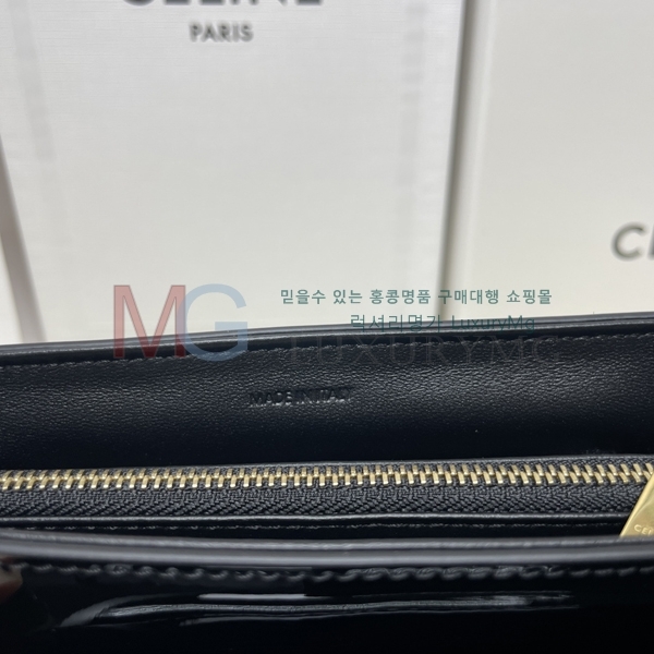������ ƾ �ϳ�� 118113-4