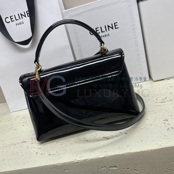 ������ ƾ �ϳ�� 118113-4