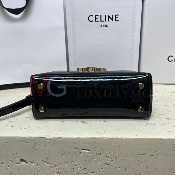 ������ ƾ �ϳ�� 118113-4