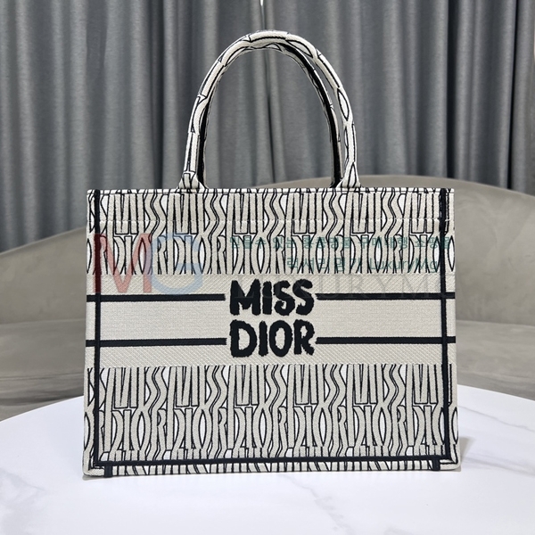 ��� ����Ʈ �� ��Ʈ�� �̵� M85511-1