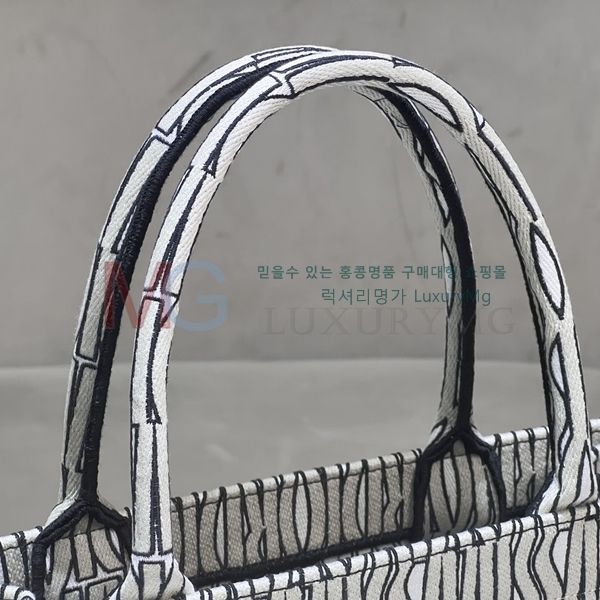 ��� ����Ʈ �� ��Ʈ�� �̵� M85511-1