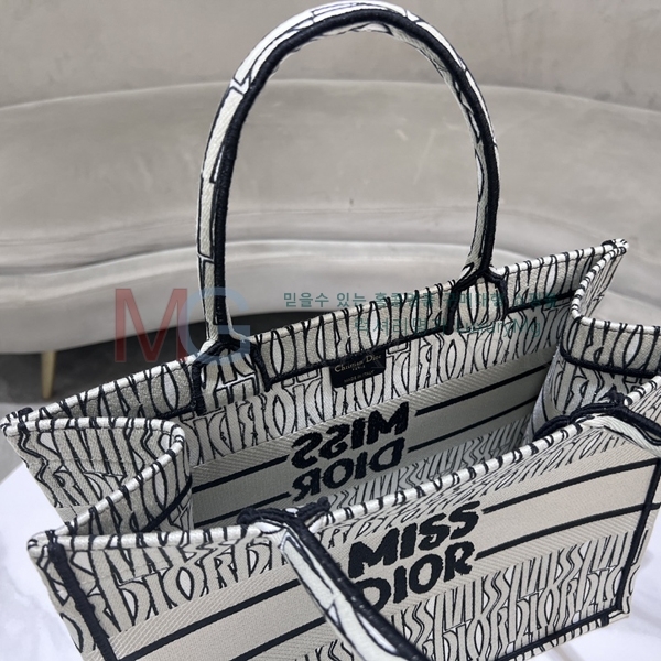 ��� ����Ʈ �� ��Ʈ�� �̵� M85511-1