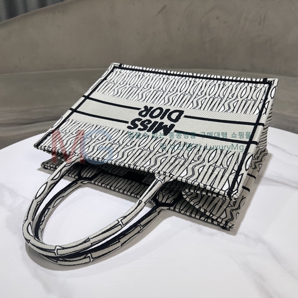 ��� ����Ʈ �� ��Ʈ�� �̵� M85511-1