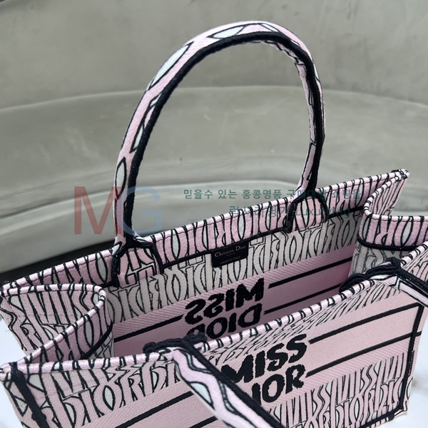 ��� ����Ʈ �� ��Ʈ�� �̵� M85511-2