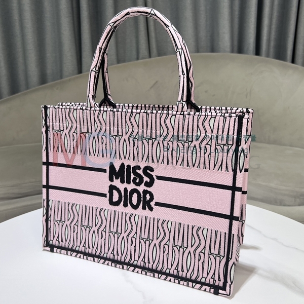 ��� ����Ʈ �� ��Ʈ�� �̵� M85511-2