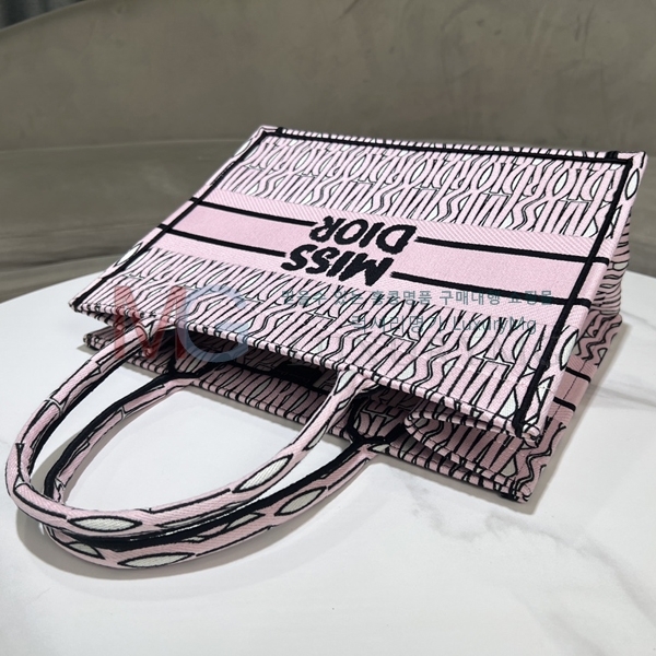 ��� ����Ʈ �� ��Ʈ�� �̵� M85511-2