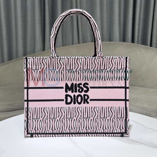 ��� ����Ʈ �� ��Ʈ�� �̵� M85511-2