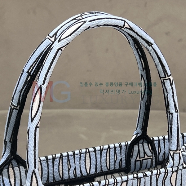 ��� ����Ʈ �� ��Ʈ�� �̵� M85511-3