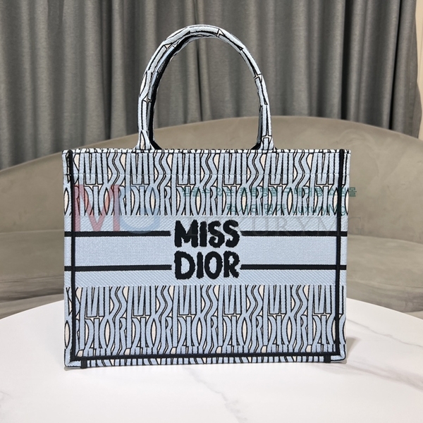 ��� ����Ʈ �� ��Ʈ�� �̵� M85511-3