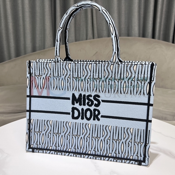 ��� ����Ʈ �� ��Ʈ�� �̵� M85511-3