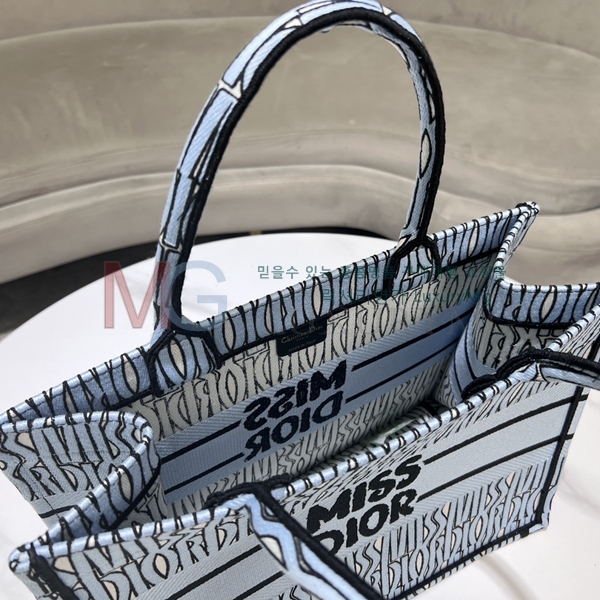 ��� ����Ʈ �� ��Ʈ�� �̵� M85511-3