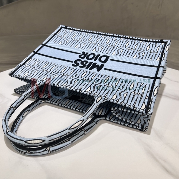 ��� ����Ʈ �� ��Ʈ�� �̵� M85511-3