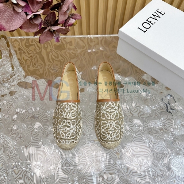 �ο��� �����ĵ� LO66073-5