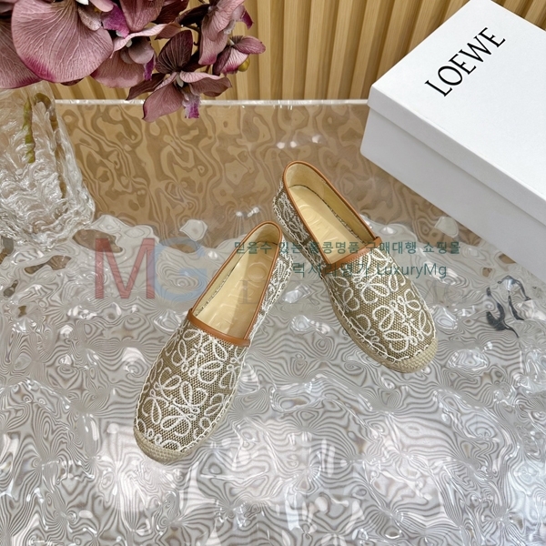 �ο��� �����ĵ� LO66073-5