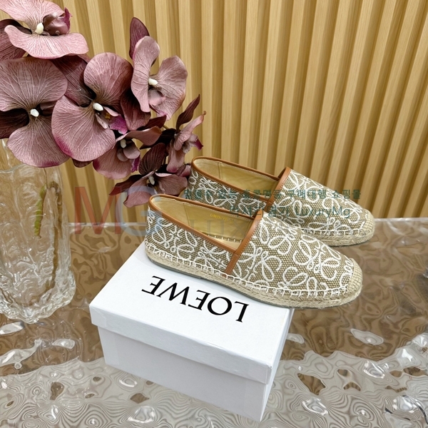 �ο��� �����ĵ� LO66073-5