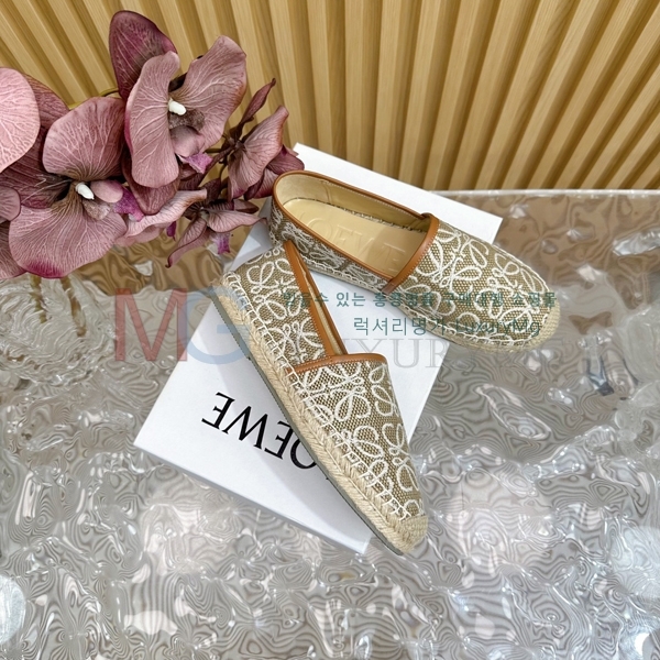 �ο��� �����ĵ� LO66073-5