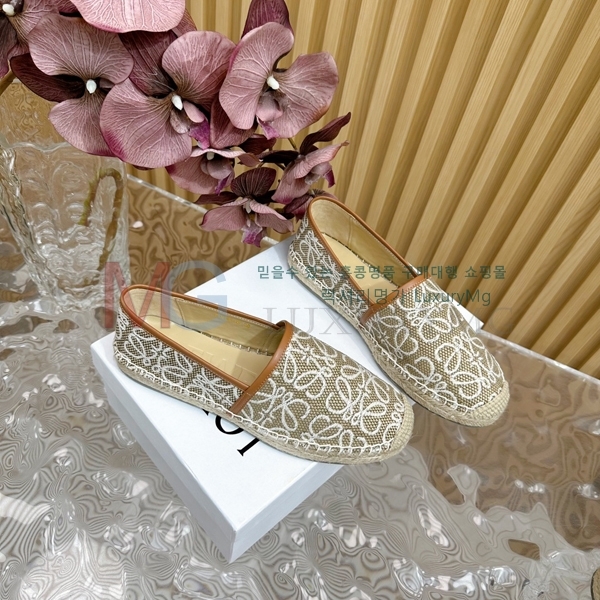 �ο��� �����ĵ� LO66073-5