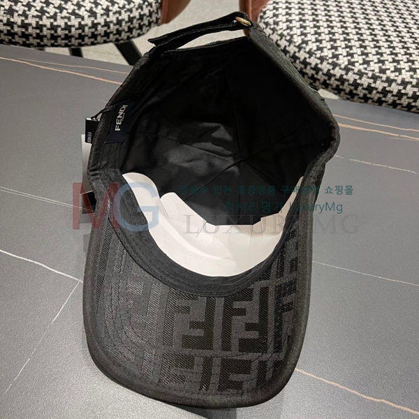 ��� ���� FE20037-2