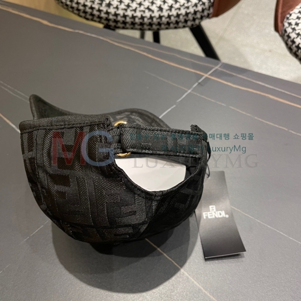 ��� ���� FE20037-2