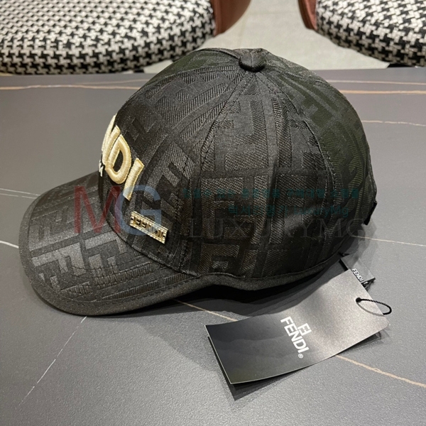 ��� ���� FE20037-2