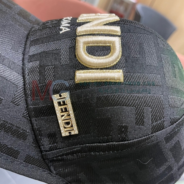 ��� ���� FE20037-2