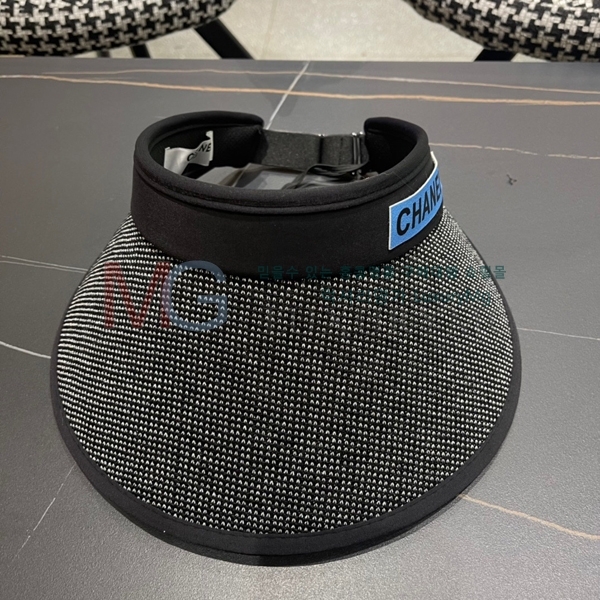 ��* ������ �� ĸ AA6615347-1