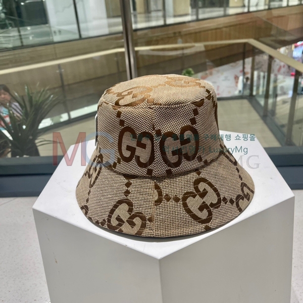 ���� ��Ŷ�� GG51996-1