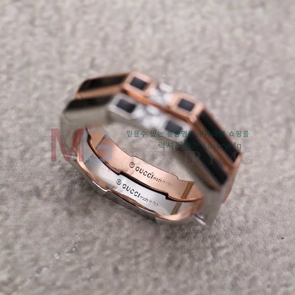 ���� ���� GY8661144