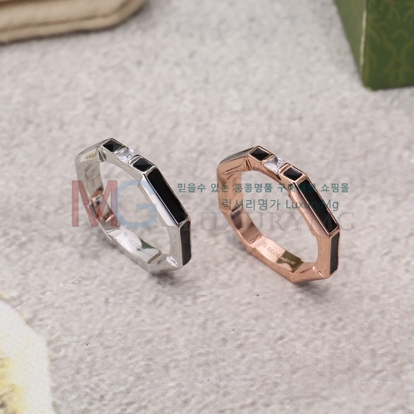 ���� ���� GY8661144