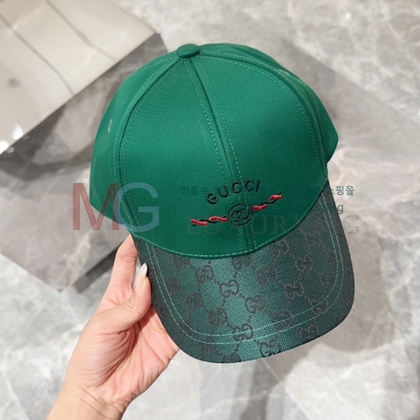 ���� ���� GG51998-1