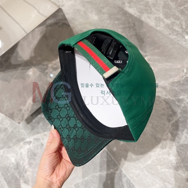 ���� ���� GG51998-1