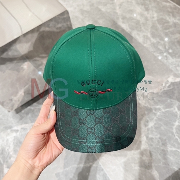 ���� ���� GG51998-1