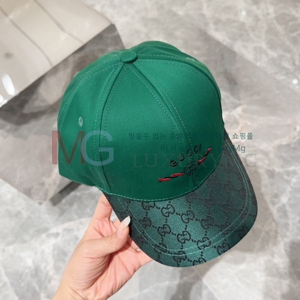 ���� ���� GG51998-1