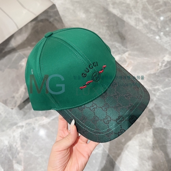 ���� ���� GG51998-1