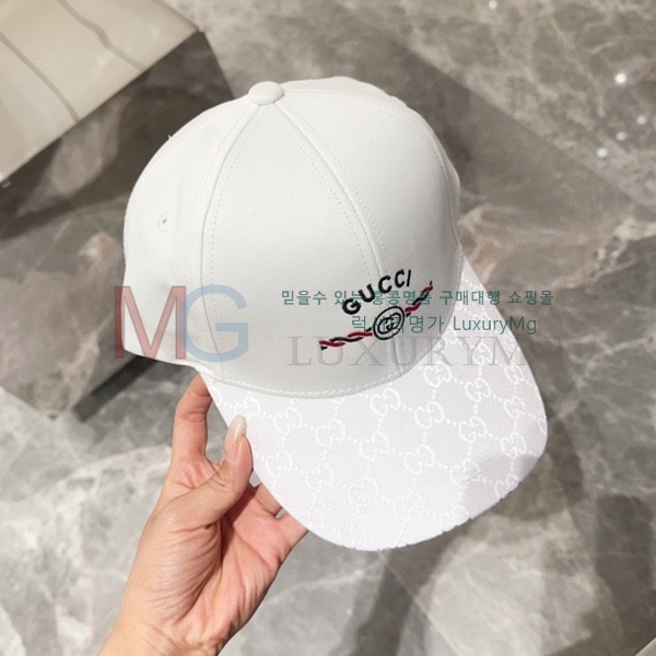 ���� ���� GG51998-2
